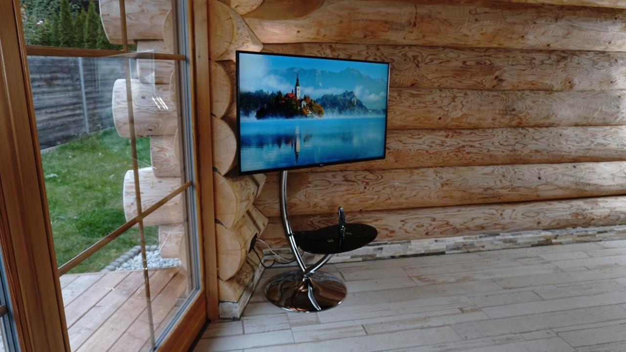 Lakestarnberg Pocking  Dış mekan fotoğraf