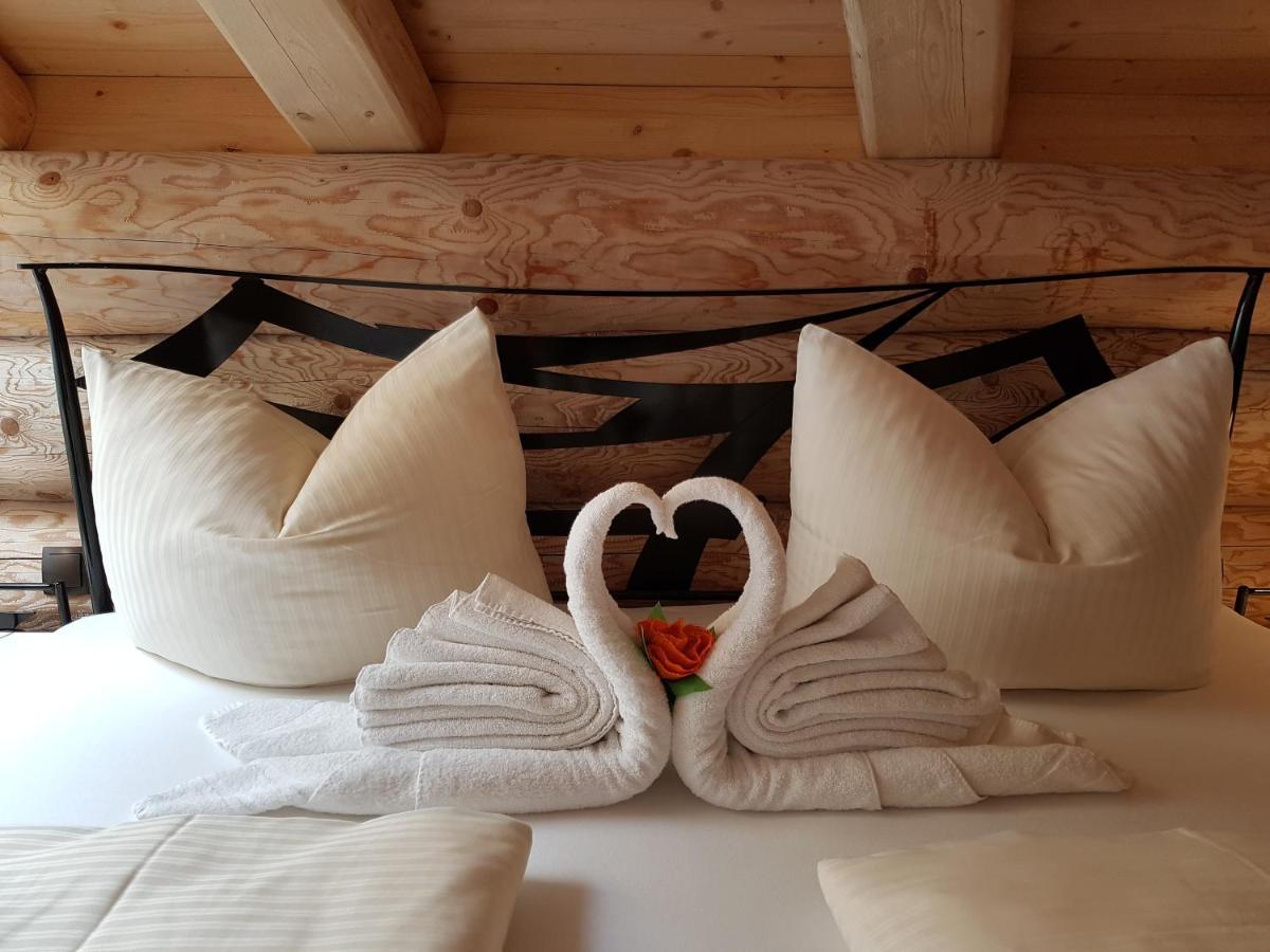 Lakestarnberg Pocking  Dış mekan fotoğraf